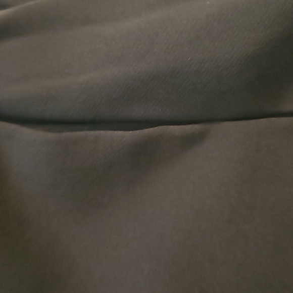 💖$5 add to bundle Dress pant trousers with side and rear pockets💖 - Picture 5 of 5